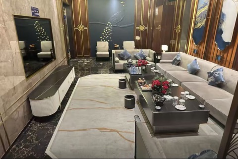 承德M1缪斯酒吧招聘,河北承德酒吧招聘促销/服务员