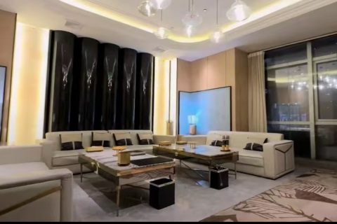 衡水商务夜总会招聘模特/礼宾员,衡水商务夜总会招聘信息