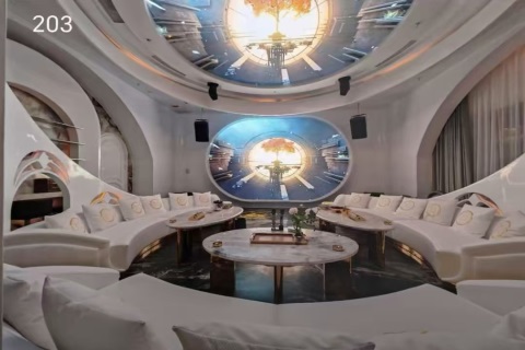石家庄夜总会招聘模特,石家庄夜总会排名,二班频繁轻松上班自在又惬意