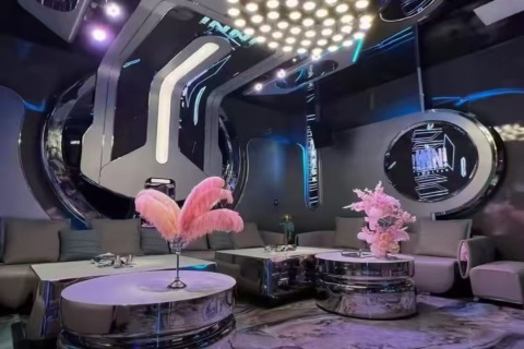 沧州夜店招聘兼职,沧州酒水促销招聘信息